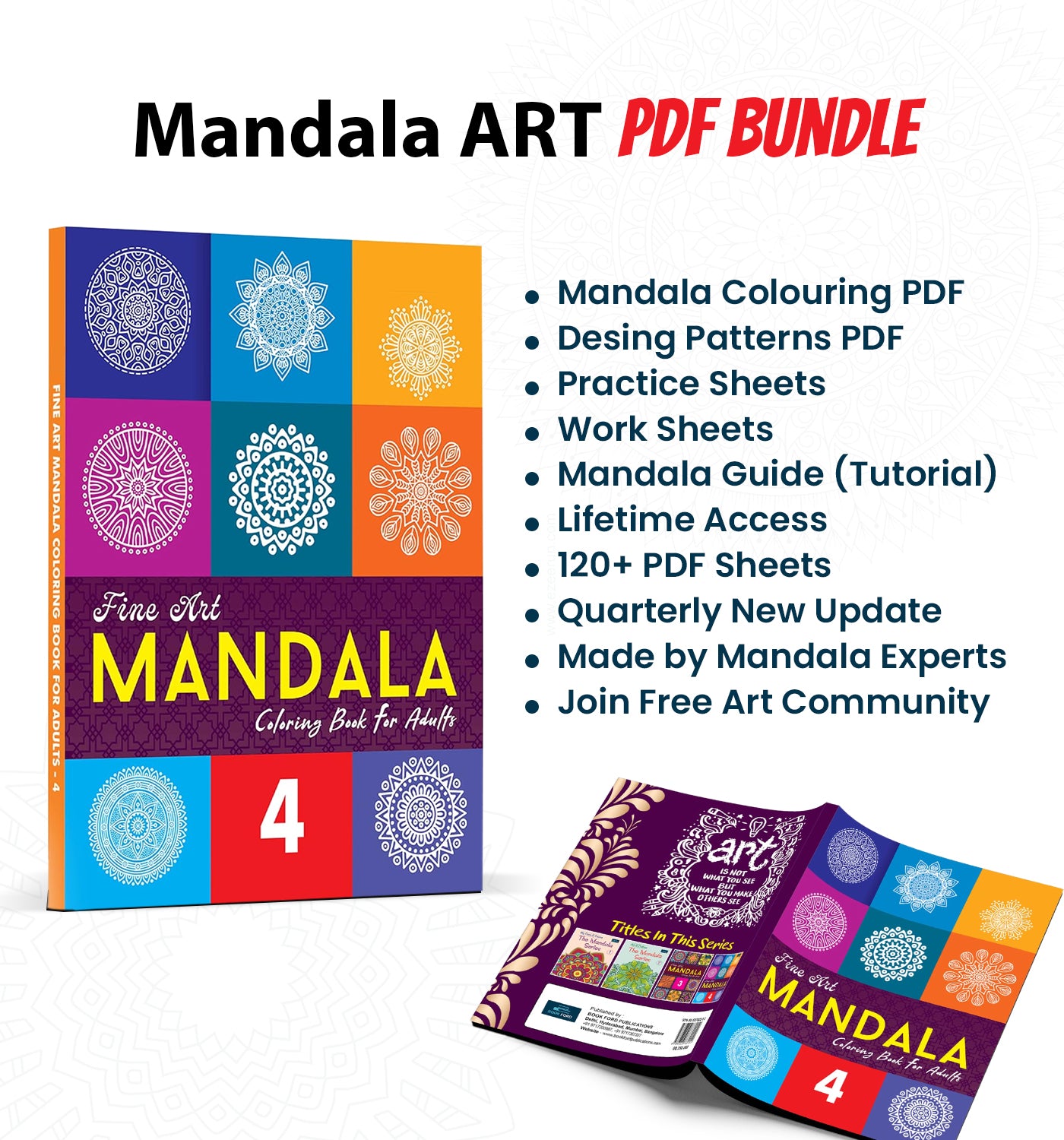 Design Bundle Pack 2025 v2