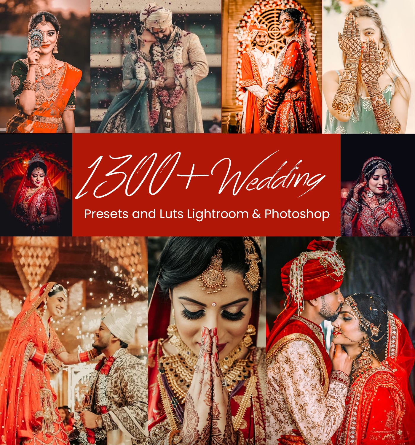 Design Bundle Pack 2025 v2
