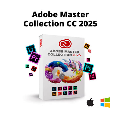 Design Bundle Pack 2025 v2