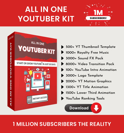 Design Bundle Pack 2025 v2